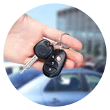 Interstate Locksmith Shop San Jose, CA 408-513-3119 Interstate Locksmith Shop San Jose, CA 408-513-3119 - abt-aut-01
