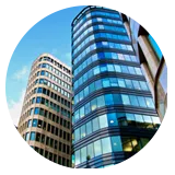 Interstate Locksmith Shop San Jose, CA 408-513-3119 Interstate Locksmith Shop San Jose, CA 408-513-3119 - abt-com-01