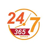 Interstate Locksmith Shop San Jose, CA 408-513-3119 Interstate Locksmith Shop San Jose, CA 408-513-3119 - abt-emg-01