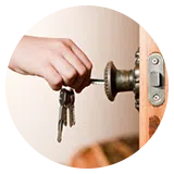 Interstate Locksmith Shop San Jose, CA 408-513-3119 Interstate Locksmith Shop San Jose, CA 408-513-3119 - abt-res-01