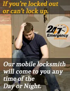 Interstate Locksmith Shop San Jose, CA 408-513-3119 Interstate Locksmith Shop San Jose, CA 408-513-3119 - emg-01