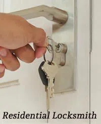 Interstate Locksmith Shop San Jose, CA 408-513-3119 Interstate Locksmith Shop San Jose, CA 408-513-3119