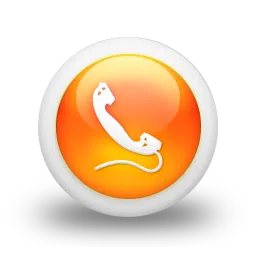 Interstate Locksmith Shop San Jose, CA 408-513-3119 Interstate Locksmith Shop San Jose, CA 408-513-3119 - phone-icon