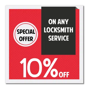 Interstate Locksmith Shop San Jose, CA 408-513-3119 Interstate Locksmith Shop San Jose, CA 408-513-3119 - sb-cpn-01-1