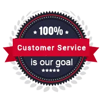 Interstate Locksmith Shop San Jose, CA 408-513-3119 Interstate Locksmith Shop San Jose, CA 408-513-3119 - sf-new-04